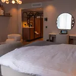 Van Der Valk Hotel Hildesheim