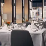 Van Der Valk Hotel Hildesheim