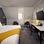 Van Der Valk Hotel Hildesheim