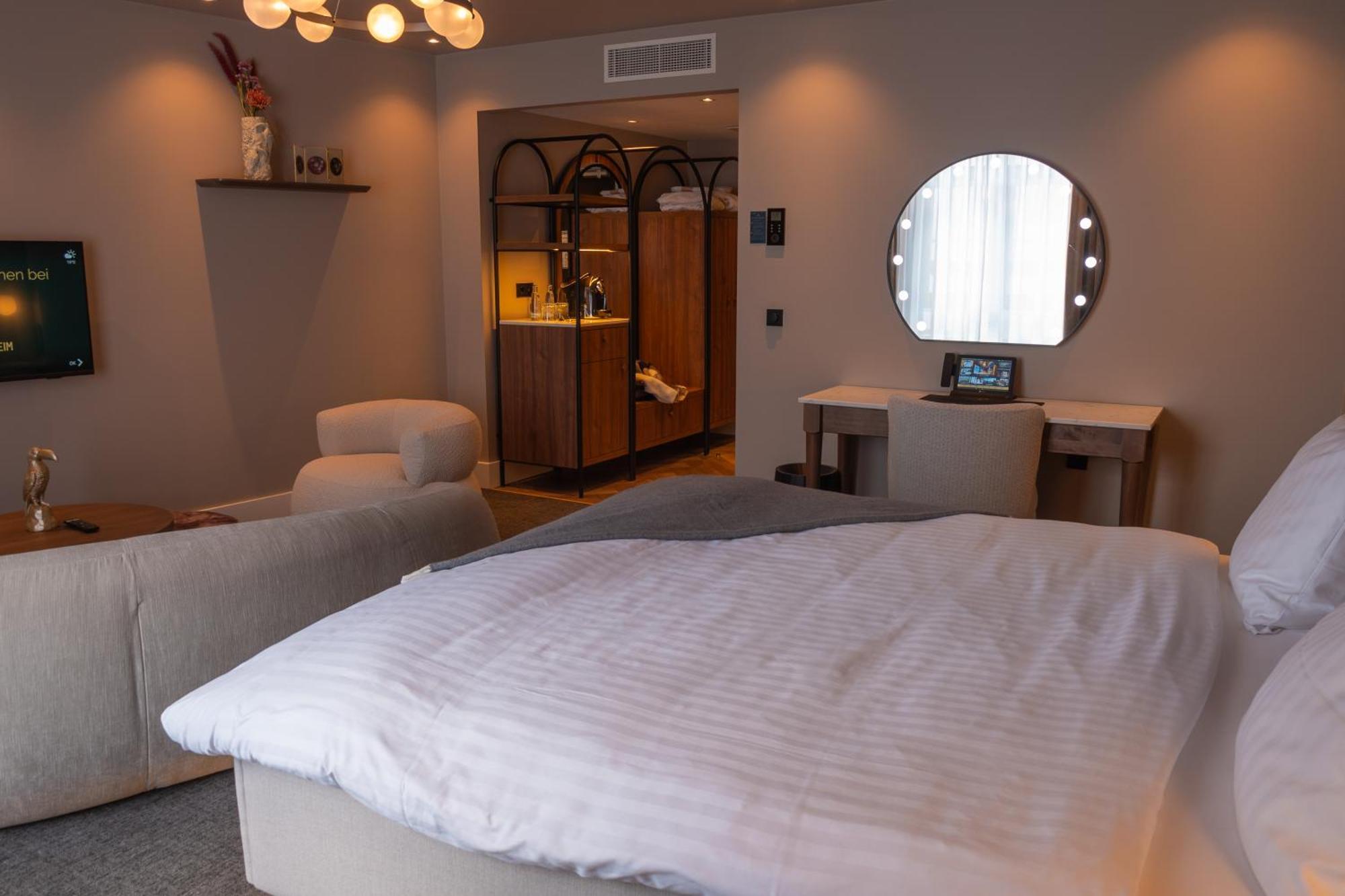 Hotel Der Valk